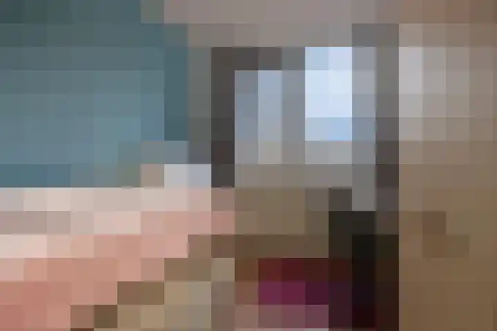 Bierbrouwershorst 507 Apeldoorn thumbnail 17