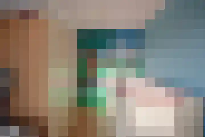 Bierbrouwershorst 507 Apeldoorn thumbnail 18