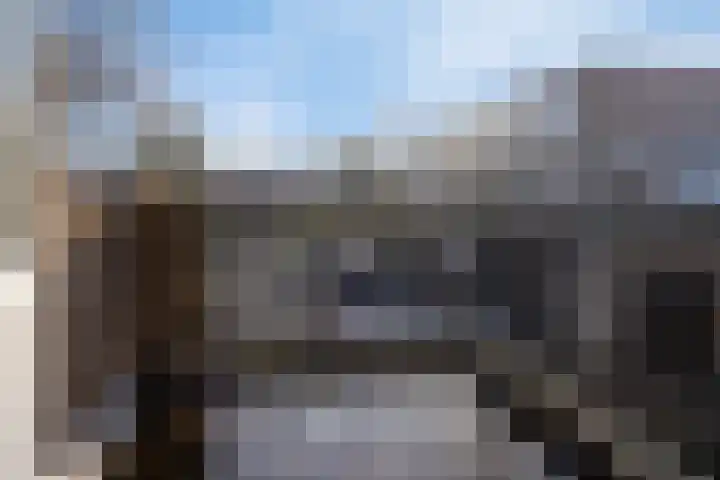 Bierbrouwershorst 507 Apeldoorn thumbnail 20
