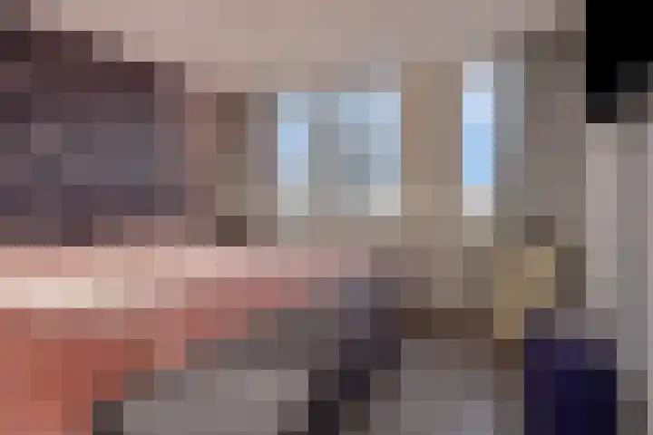 Bierbrouwershorst 507 Apeldoorn thumbnail 22