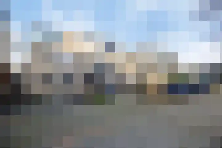 Bierbrouwershorst 507 Apeldoorn thumbnail 31