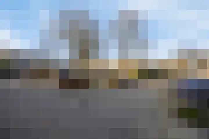 Bierbrouwershorst 507 Apeldoorn thumbnail 34
