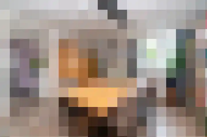 Bierbrouwershorst 609 Apeldoorn thumbnail 11