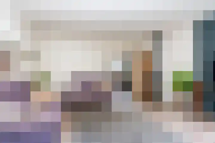 Bierbrouwershorst 609 Apeldoorn thumbnail 7