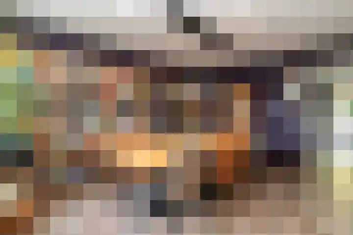 Bierbrouwershorst 609 Apeldoorn thumbnail 9