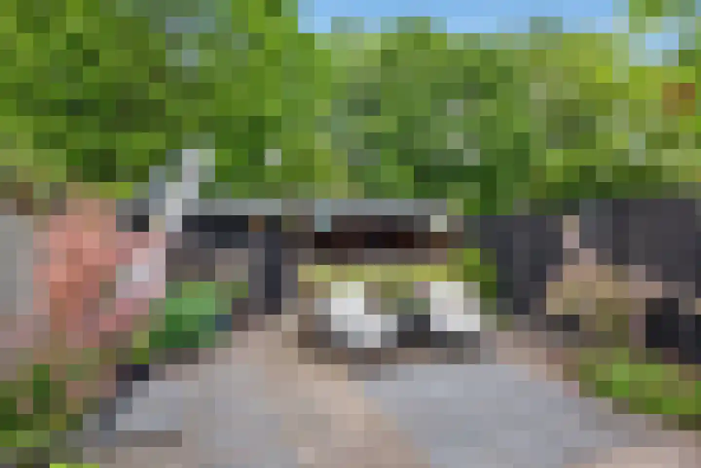 Bierbrouwershorst 610 Apeldoorn thumbnail 13