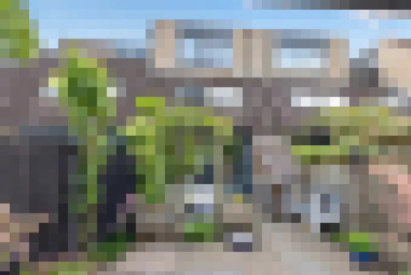 Bierbrouwershorst 610 Apeldoorn thumbnail 17