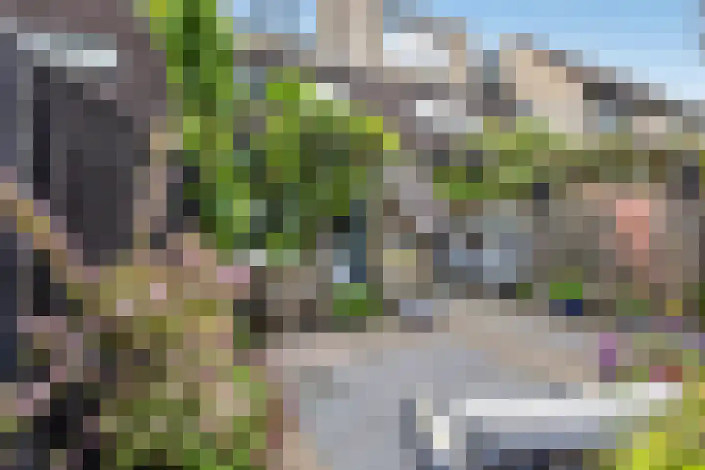 Bierbrouwershorst 610 Apeldoorn thumbnail 18