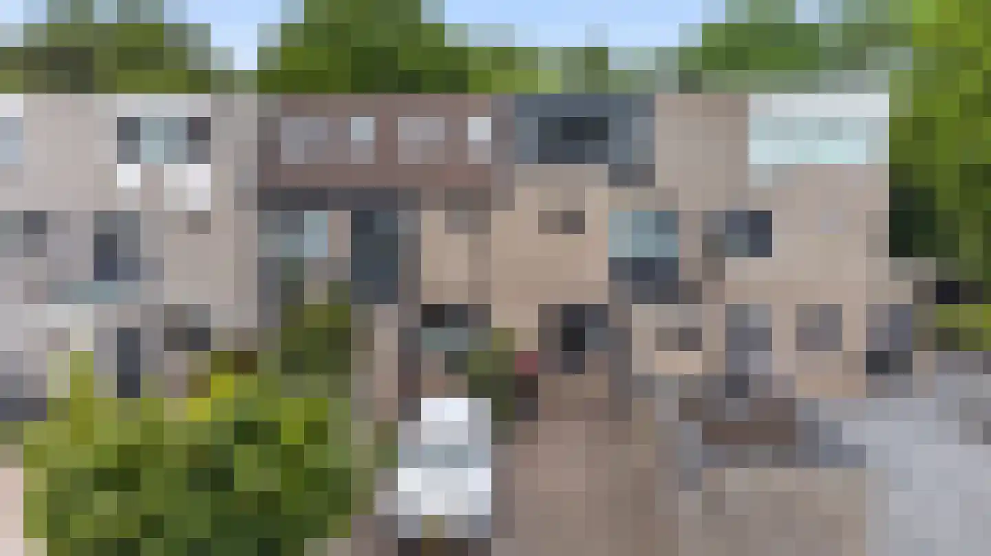 Bierbrouwershorst 610 Apeldoorn thumbnail 32