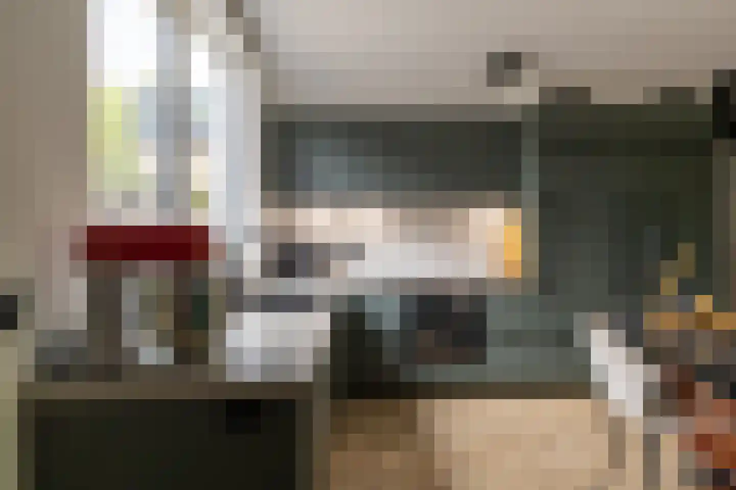 Bierbrouwershorst 610 Apeldoorn thumbnail 4