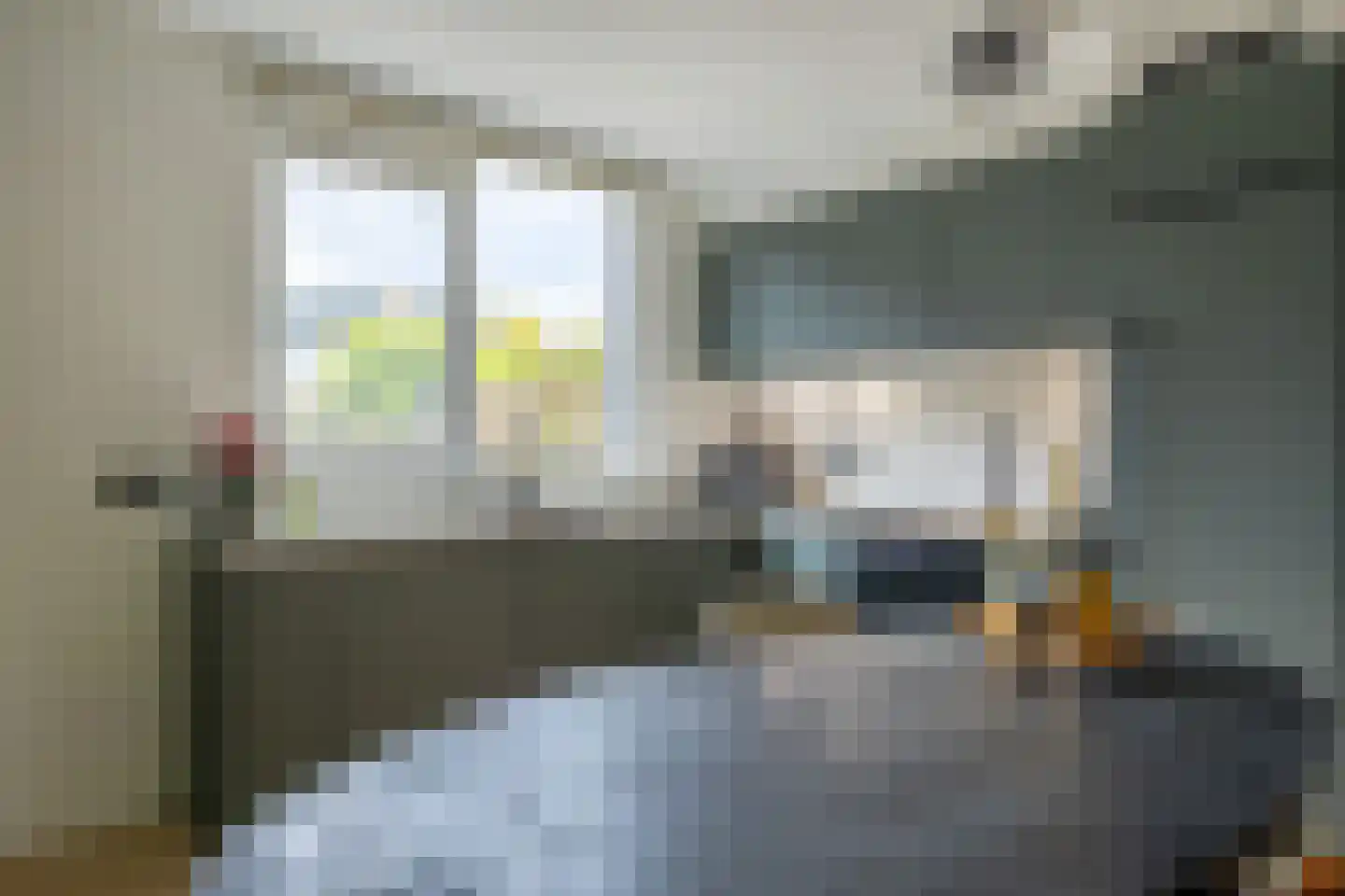 Bierbrouwershorst 610 Apeldoorn thumbnail 5