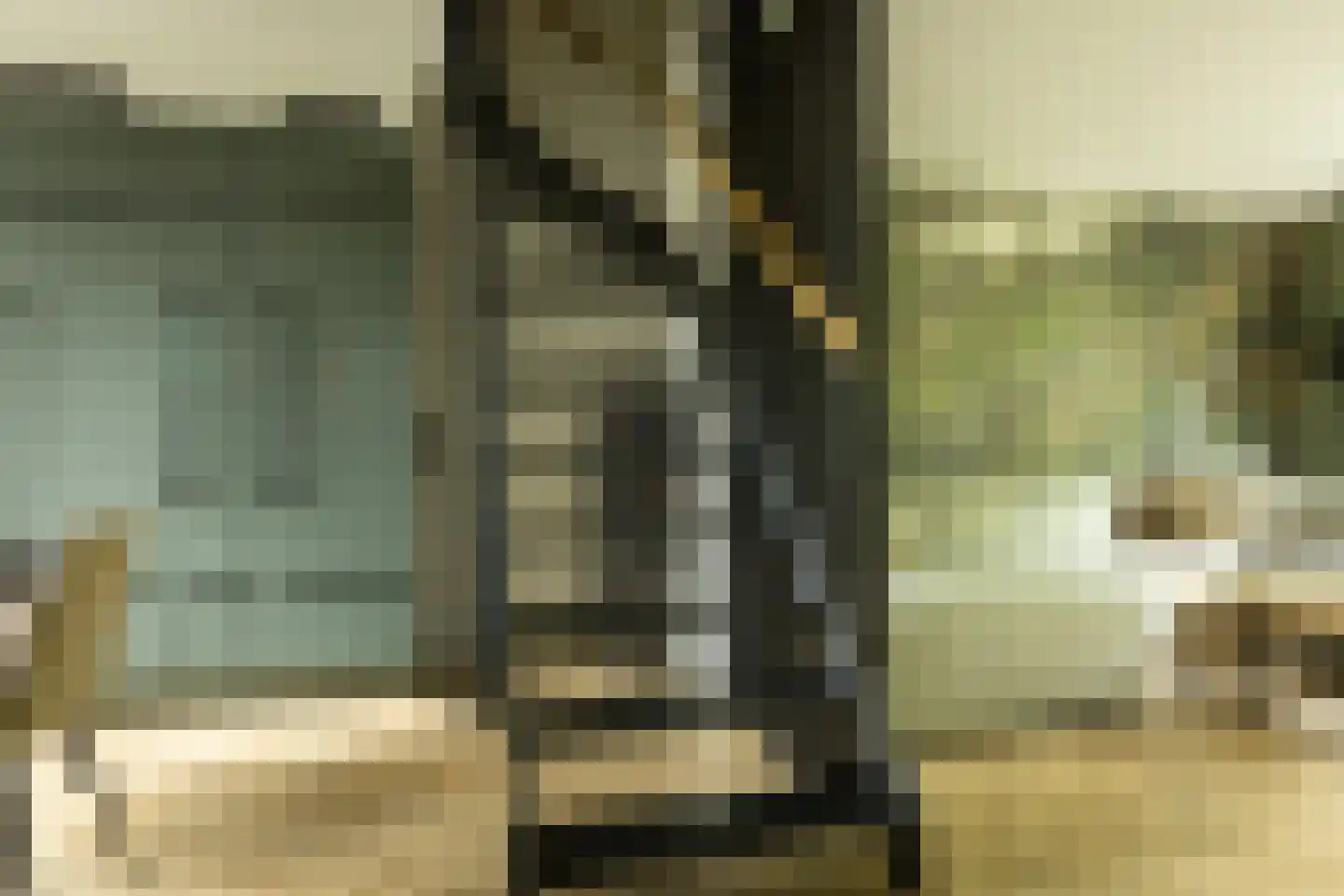 Bierbrouwershorst 610 Apeldoorn thumbnail 7