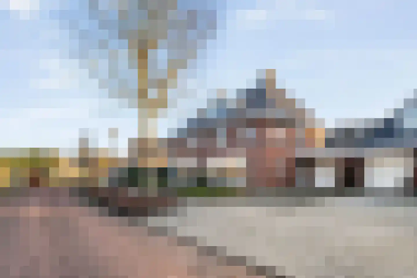 Bierbrouwerweg 18 en Dalfsen