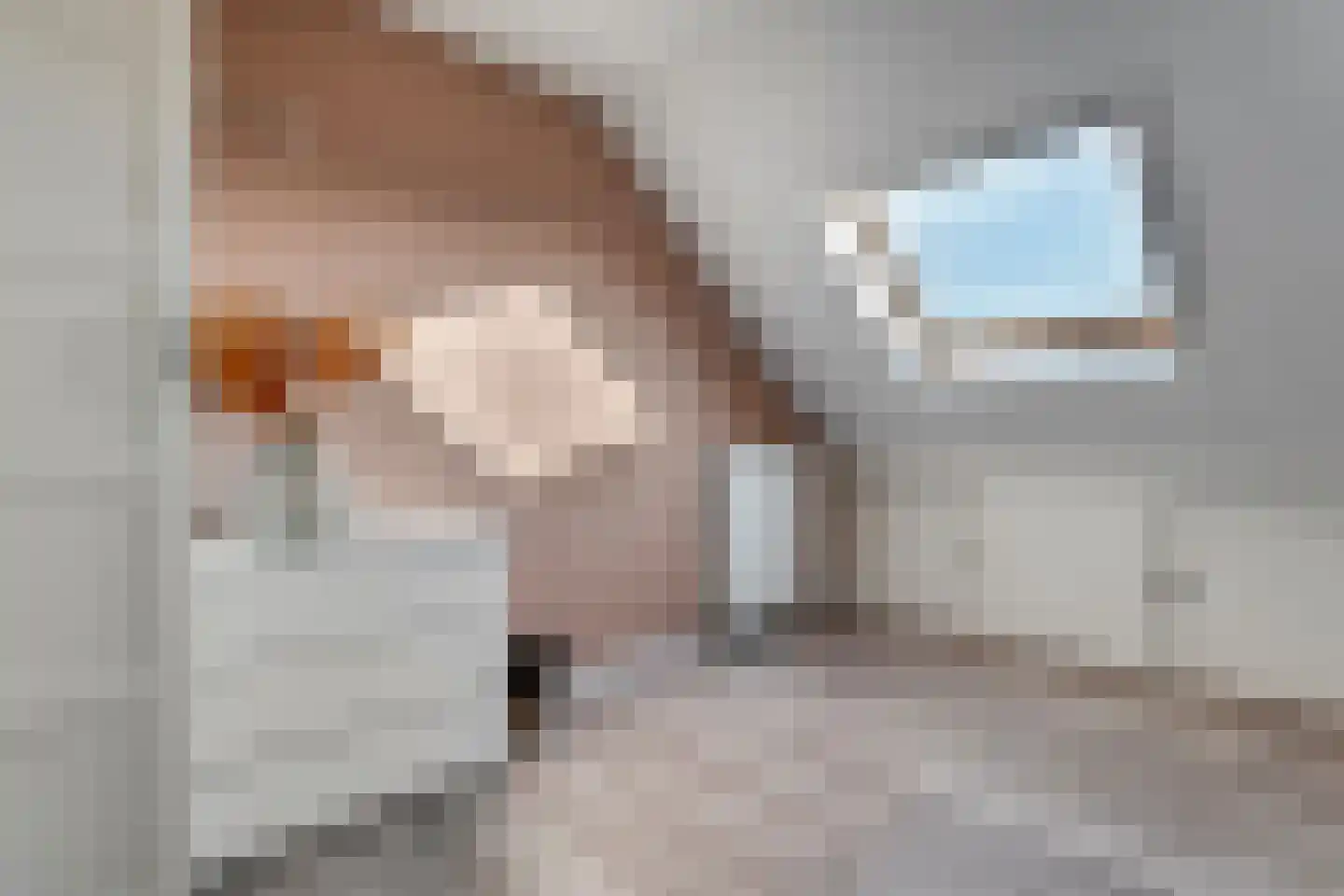 Bierbrouwerweg 18 Dalfsen thumbnail 31