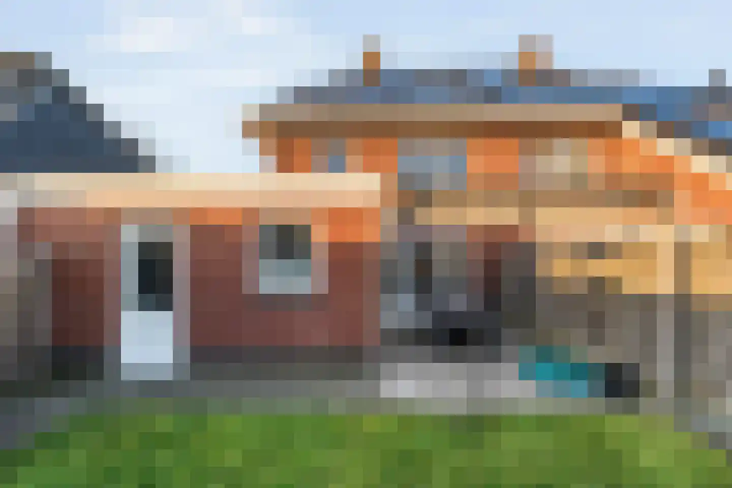 Bierbrouwerweg 18 Dalfsen thumbnail 33
