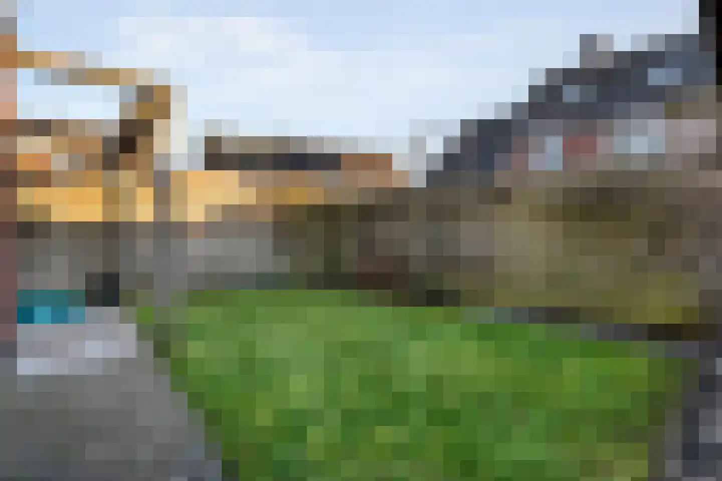Bierbrouwerweg 18 Dalfsen thumbnail 38