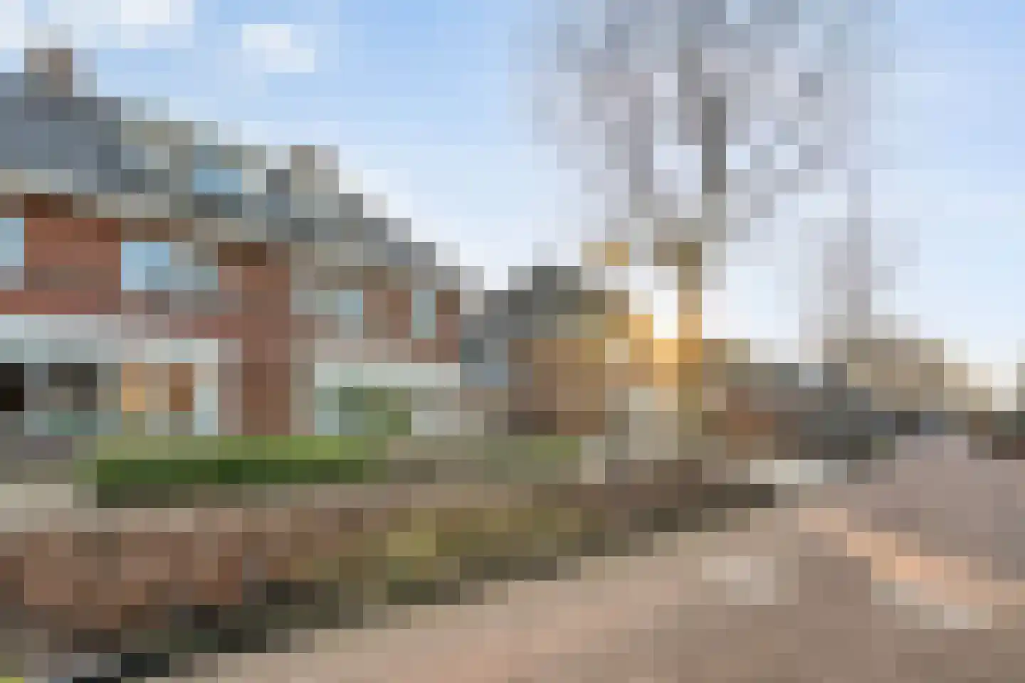 Bierbrouwerweg 18 Dalfsen thumbnail 39