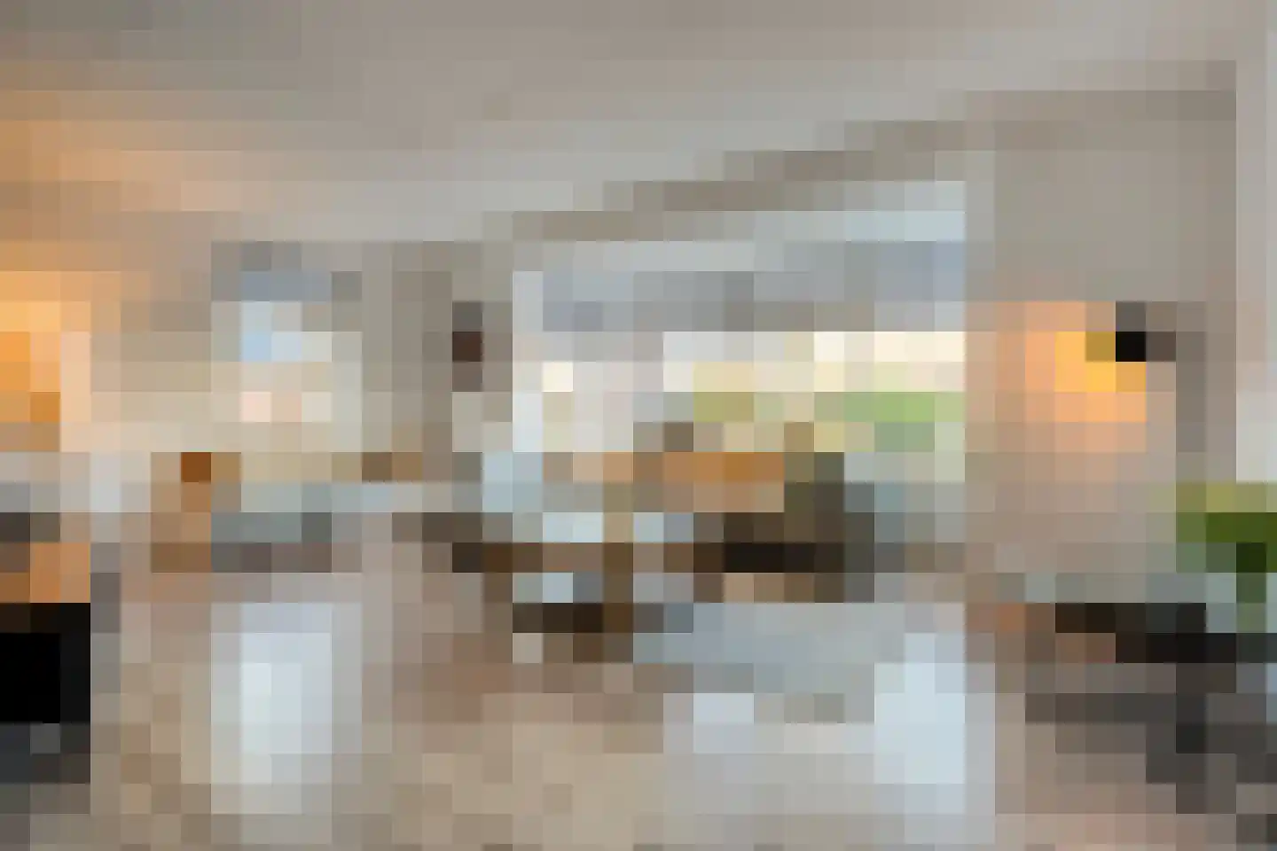 Bierbrouwerweg 18 Dalfsen thumbnail 4