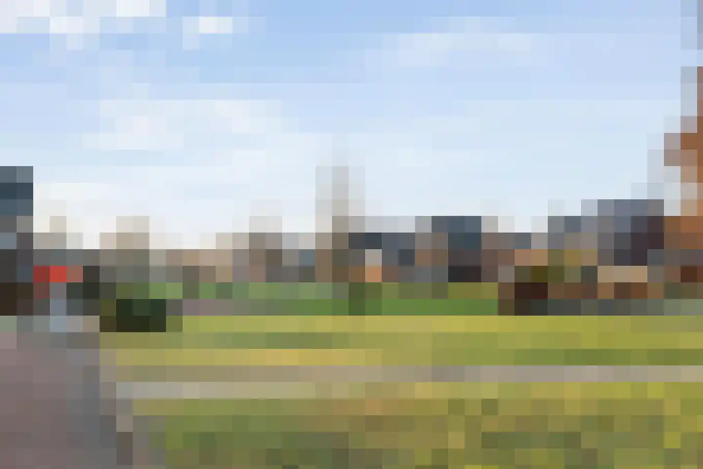 Bierbrouwerweg 18 Dalfsen thumbnail 43