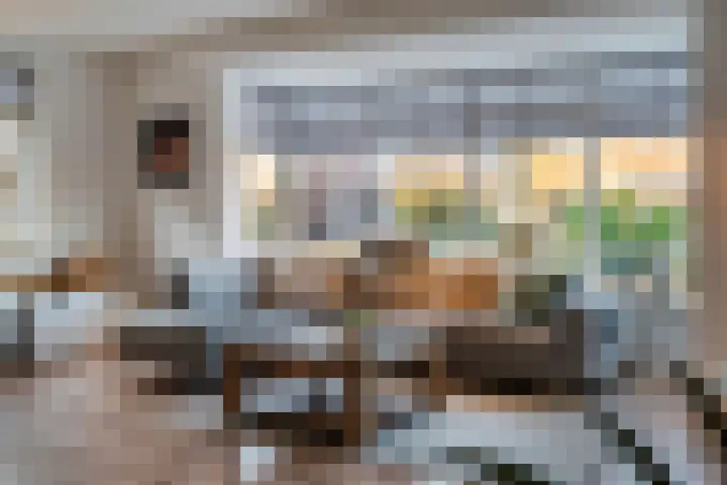 Bierbrouwerweg 18 Dalfsen thumbnail 7