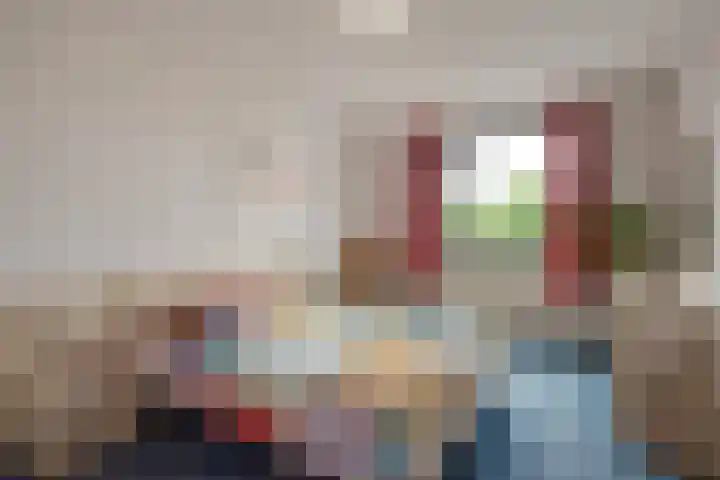 Bieremalaan 113 Den Haag thumbnail 13