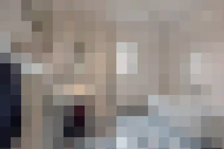 Bieremalaan 113 Den Haag thumbnail 15