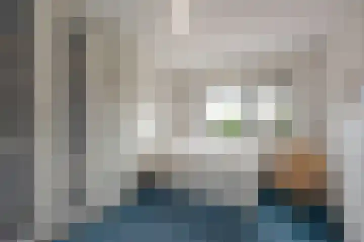 Bieremalaan 113 Den Haag thumbnail 17