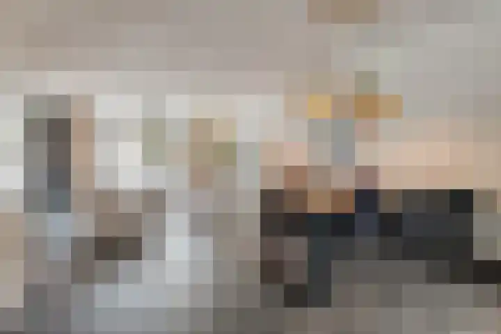 Bieremalaan 113 Den Haag thumbnail 27