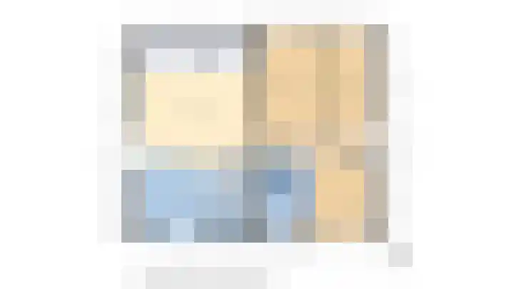 Bieremalaan 113 Den Haag thumbnail 30