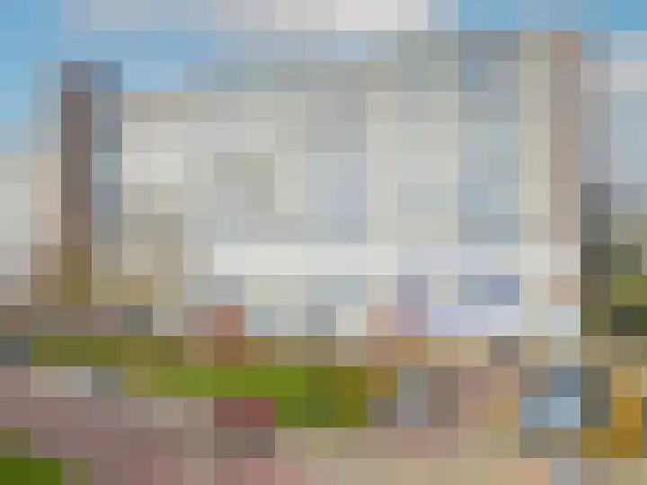 Bieremalaan 113 Den Haag thumbnail 31