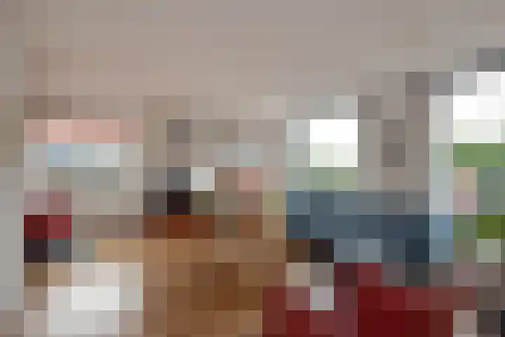 Bieremalaan 113 Den Haag thumbnail 7