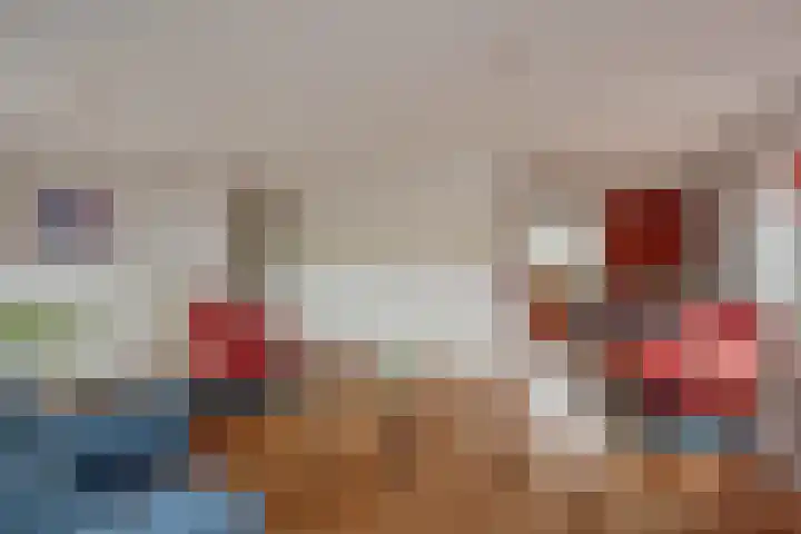 Bieremalaan 113 Den Haag thumbnail 8