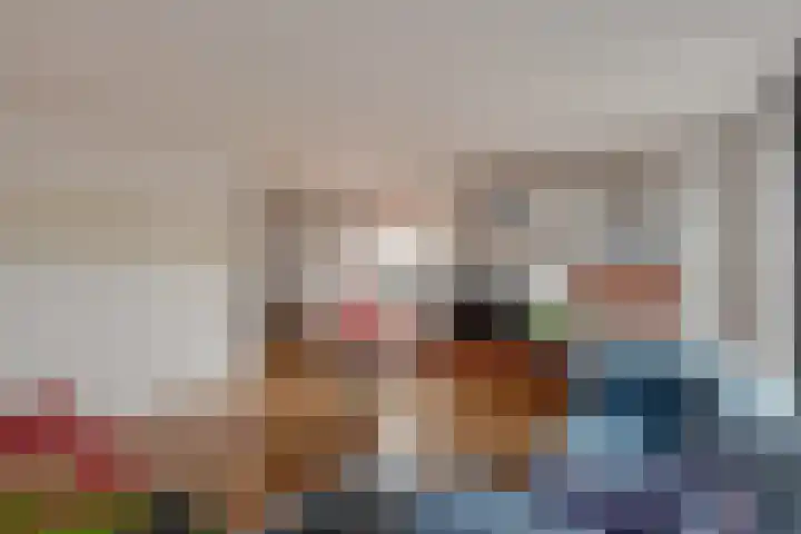 Bieremalaan 113 Den Haag thumbnail 9