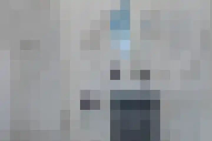 Bieremalaan 53 Den Haag thumbnail 15