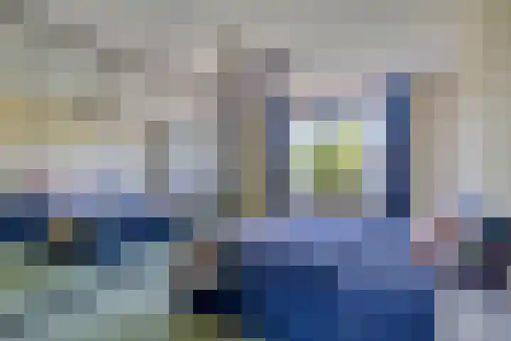 Bieremalaan 53 Den Haag thumbnail 16