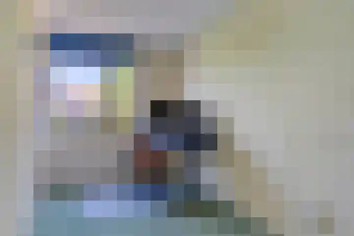 Bieremalaan 53 Den Haag thumbnail 22