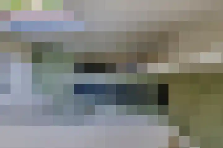 Bieremalaan 53 Den Haag thumbnail 24