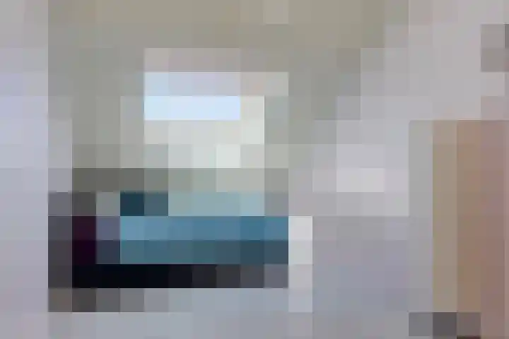Bieremalaan 53 Den Haag thumbnail 27