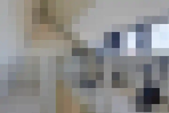 Bieremalaan 53 Den Haag thumbnail 30