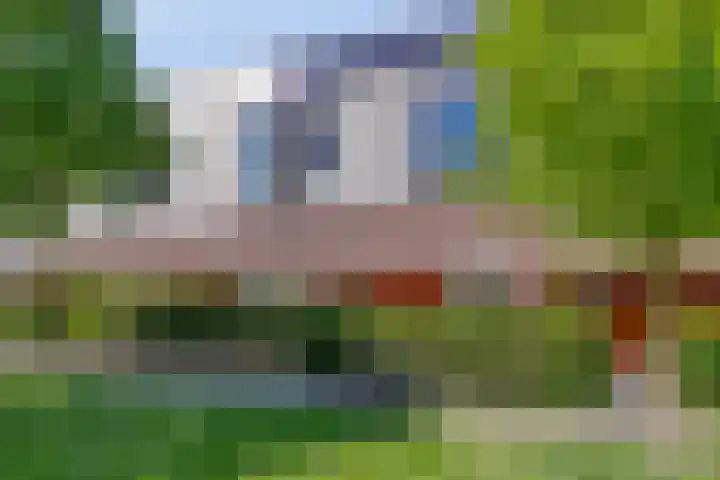 Bieremalaan 53 Den Haag thumbnail 33