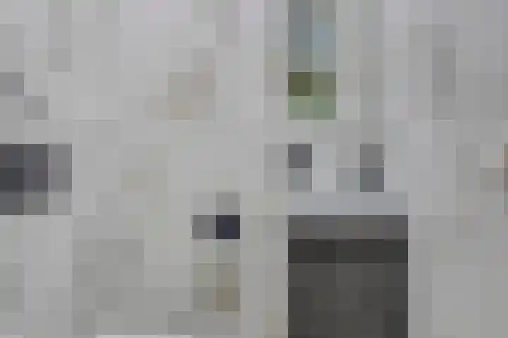Bieremalaan 53 Den Haag thumbnail 4