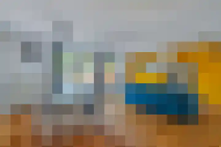 Bieremalaan 53 Den Haag thumbnail 5