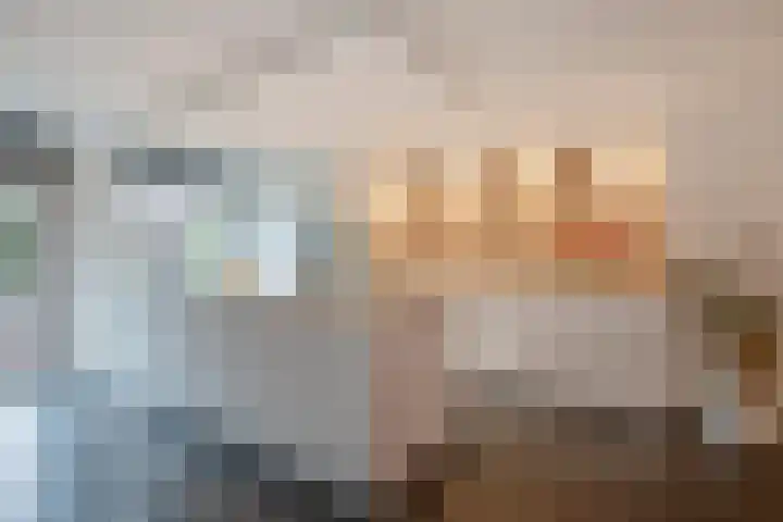 Bieremalaan 57 Den Haag thumbnail 11
