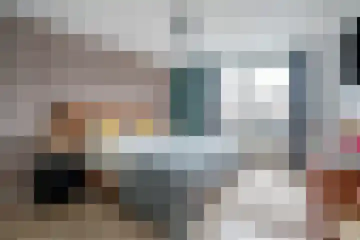 Bieremalaan 57 Den Haag thumbnail 17
