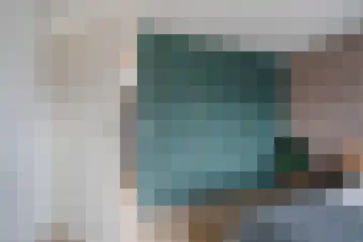 Bieremalaan 57 Den Haag thumbnail 18
