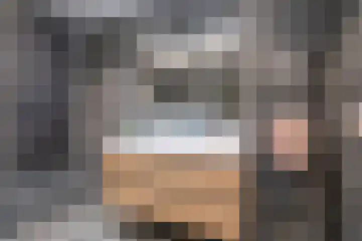 Bieremalaan 57 Den Haag thumbnail 19