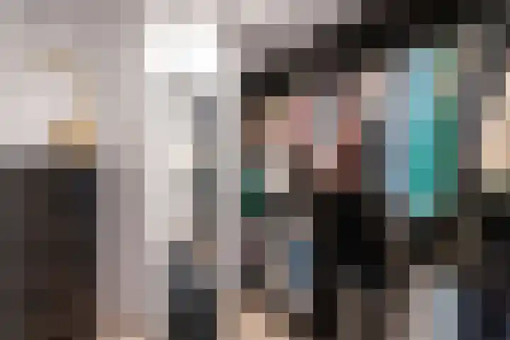 Bieremalaan 57 Den Haag thumbnail 23