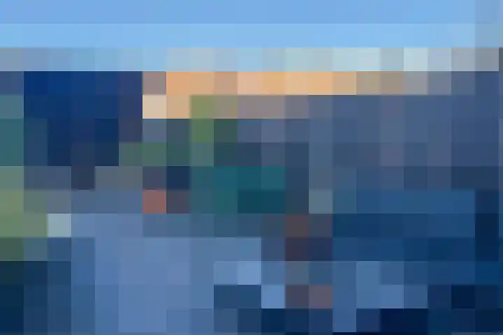 Bieremalaan 57 Den Haag thumbnail 37