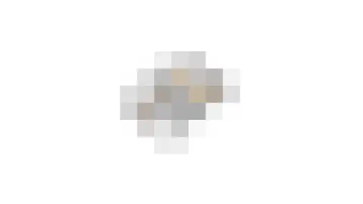 Bieremalaan 57 Den Haag thumbnail 48