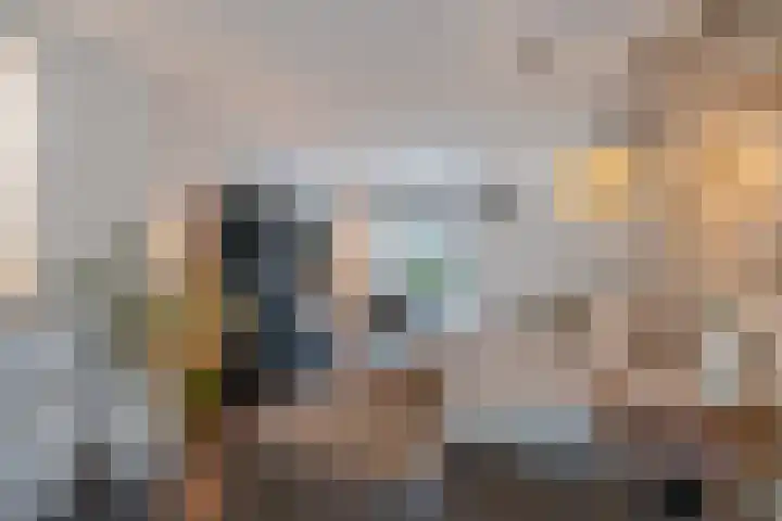 Bieremalaan 57 Den Haag thumbnail 6